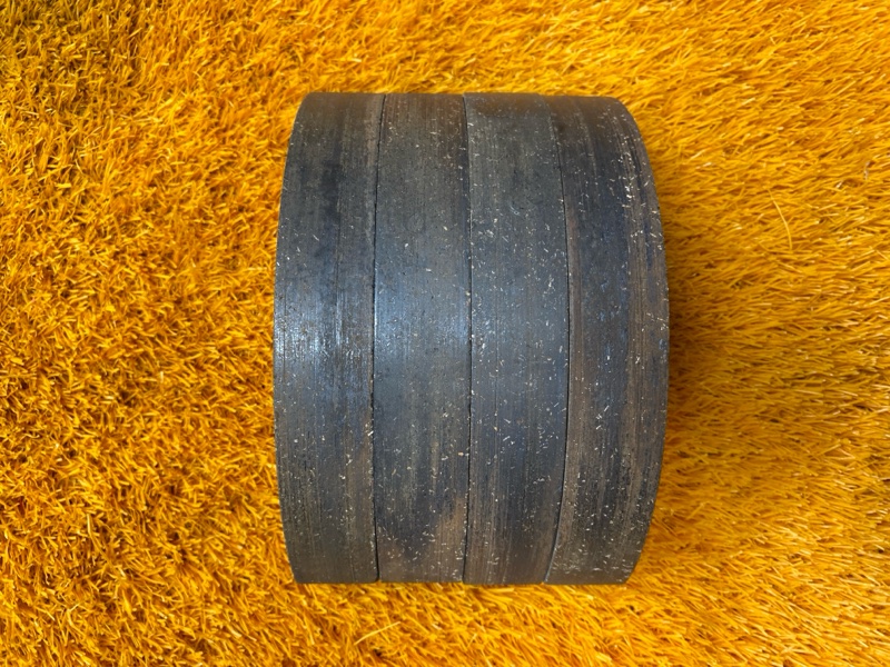 Колодки ручника, 1000 рублей, Красноярск