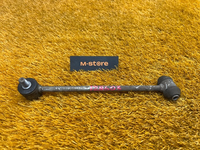 стойка стабилизатора, 700 рублей, Красноярск