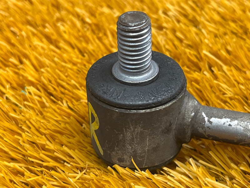 стойка стабилизатора, 700 рублей, Красноярск