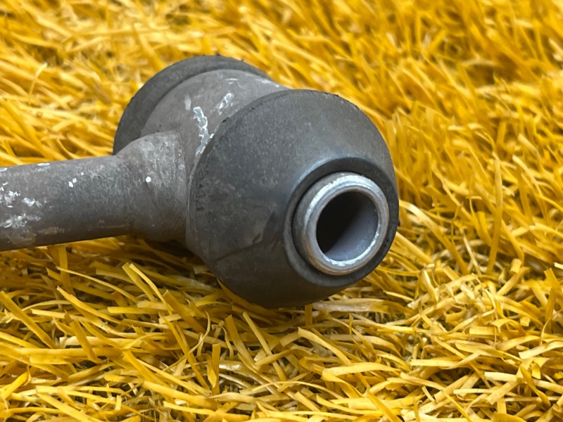 стойка стабилизатора, 700 рублей, Красноярск