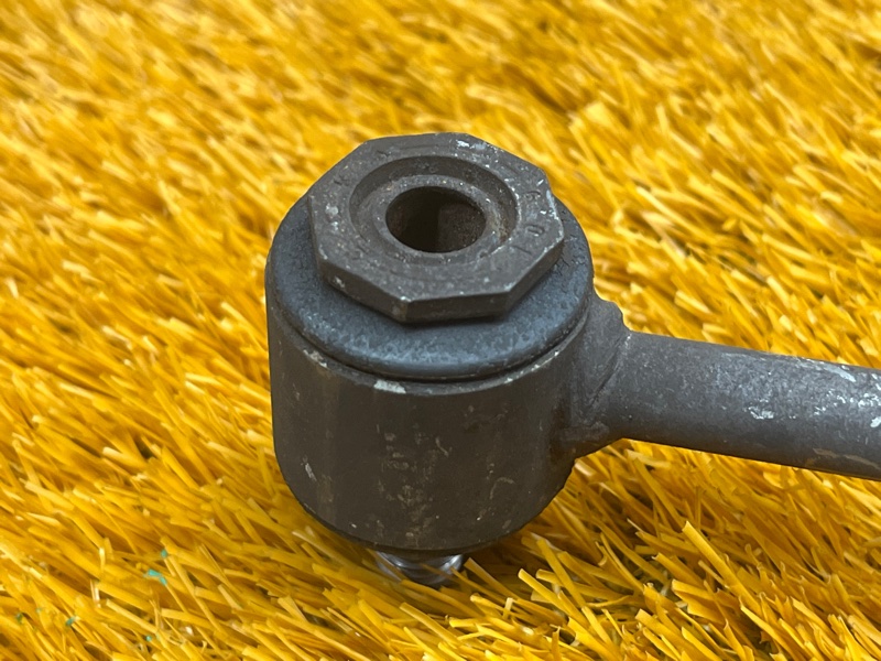 стойка стабилизатора, 700 рублей, Красноярск