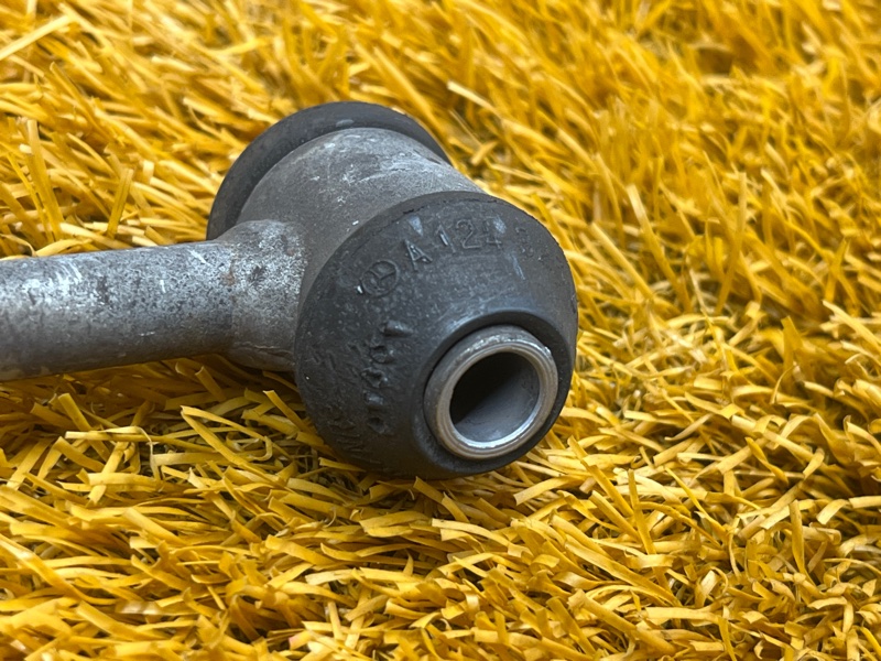 стойка стабилизатора, 700 рублей, Красноярск