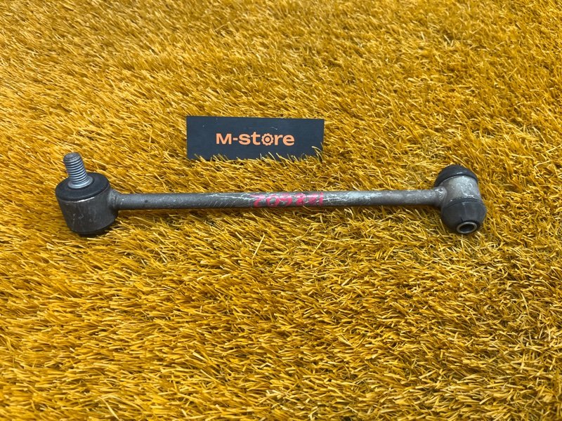 стойка стабилизатора, 300 рублей, Красноярск