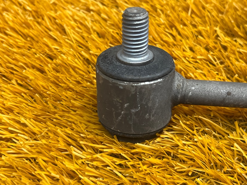 стойка стабилизатора, 300 рублей, Красноярск