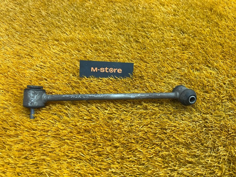 стойка стабилизатора, 300 рублей, Красноярск