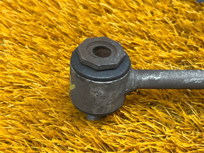 стойка стабилизатора, 300 рублей, Красноярск