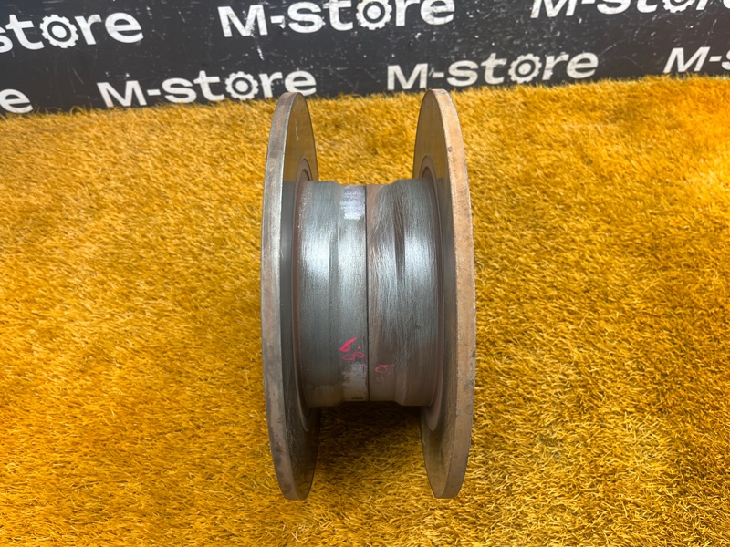 Диск тормозной, 1500 рублей, Красноярск