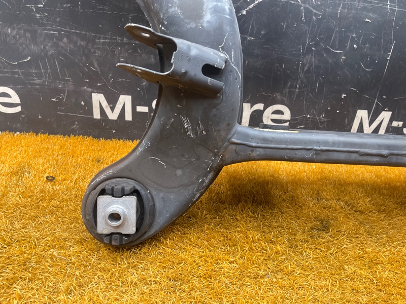 Балка поперечная (подрамник), 33000 рублей, Красноярск