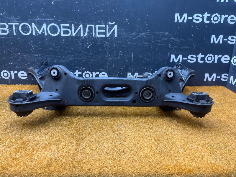 Балка поперечная (подрамник), 33000 рублей, Красноярск