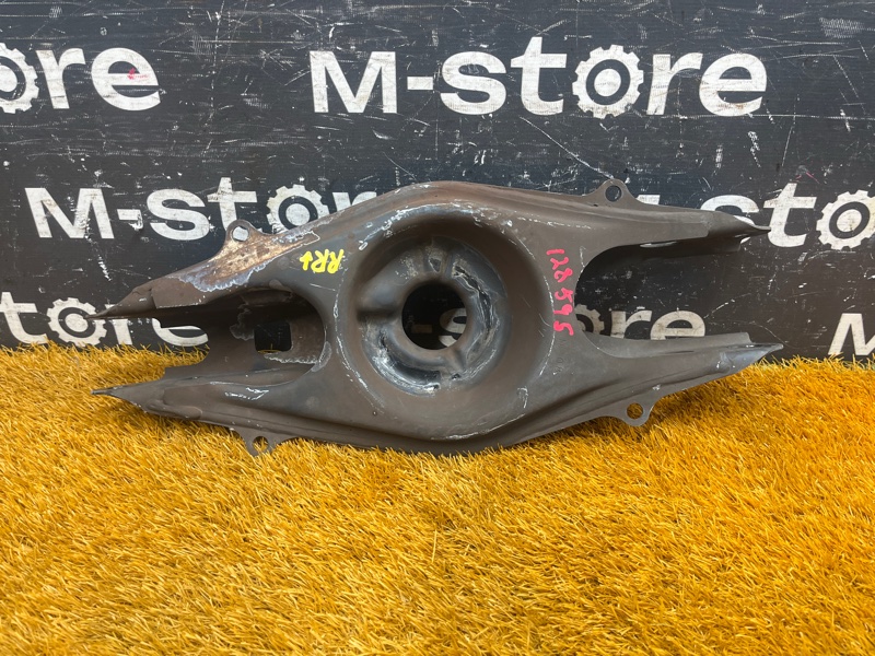 Рычаг подвески нижний, 800 рублей, Красноярск