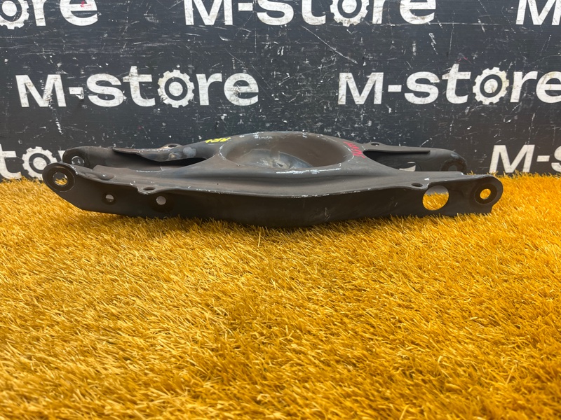 Рычаг подвески нижний, 800 рублей, Красноярск