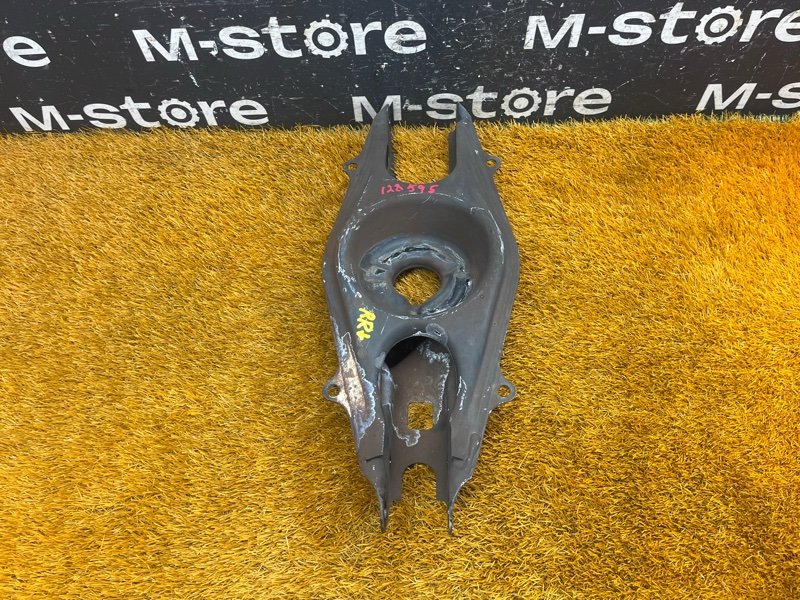 Рычаг подвески нижний, 800 рублей, Красноярск