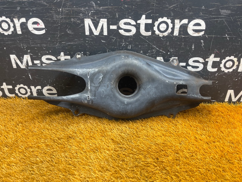 Рычаг подвески нижний, 800 рублей, Красноярск