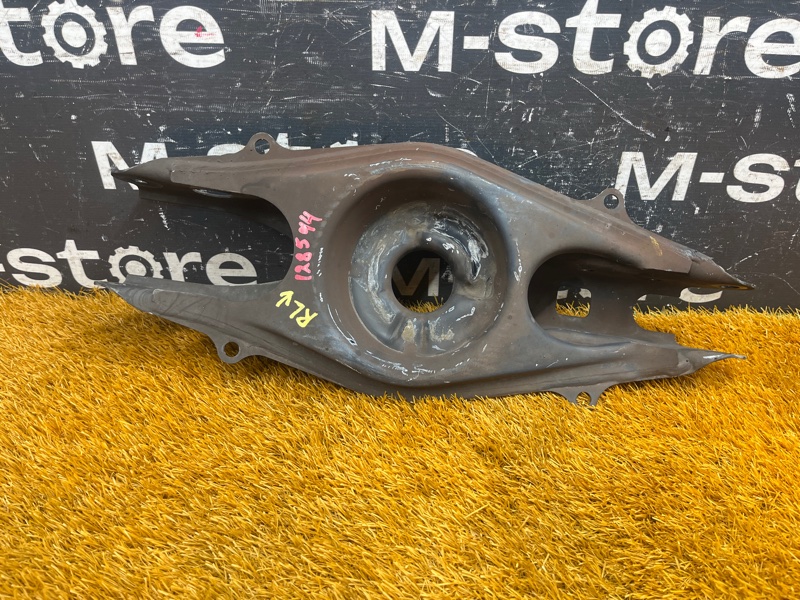 Рычаг подвески нижний, 800 рублей, Красноярск