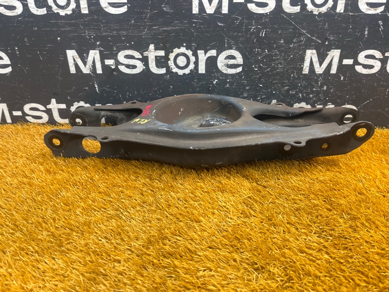 Рычаг подвески нижний, 800 рублей, Красноярск