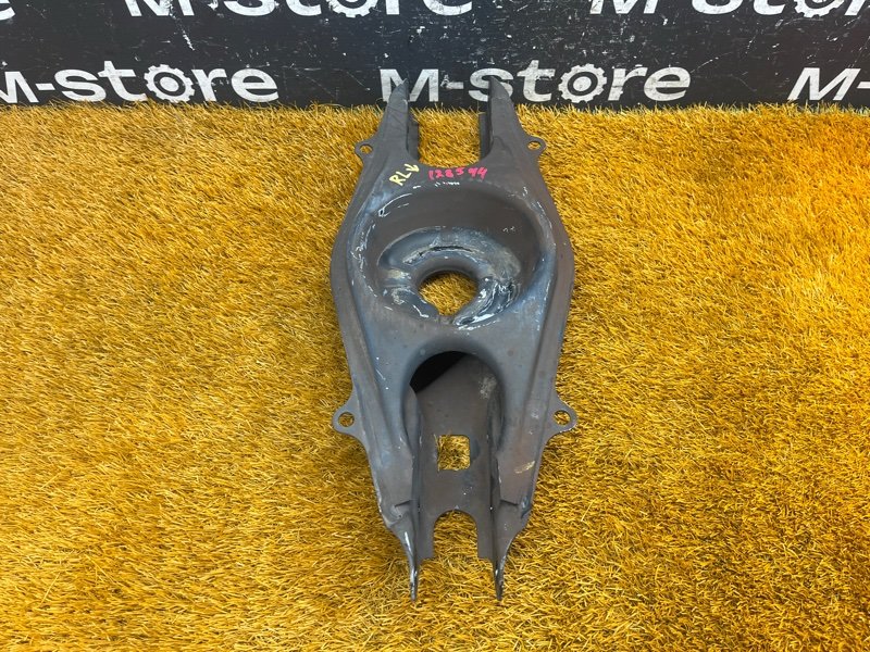 Рычаг подвески нижний, 800 рублей, Красноярск