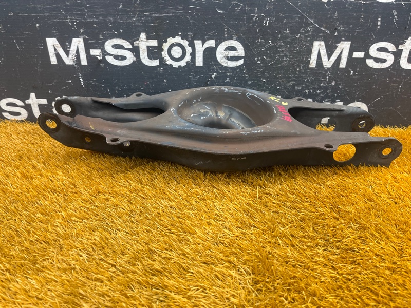 Рычаг подвески нижний, 800 рублей, Красноярск