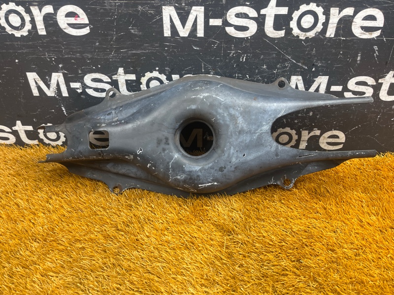 Рычаг подвески нижний, 800 рублей, Красноярск