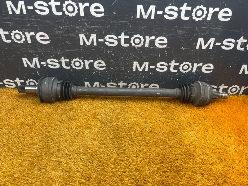 привод, 1700 рублей, Красноярск