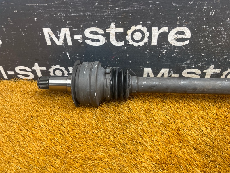 привод, 1700 рублей, Красноярск