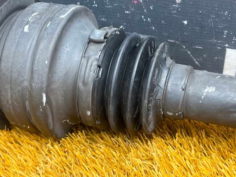 привод, 1700 рублей, Красноярск