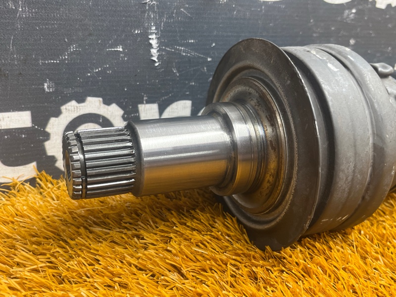 привод, 1700 рублей, Красноярск