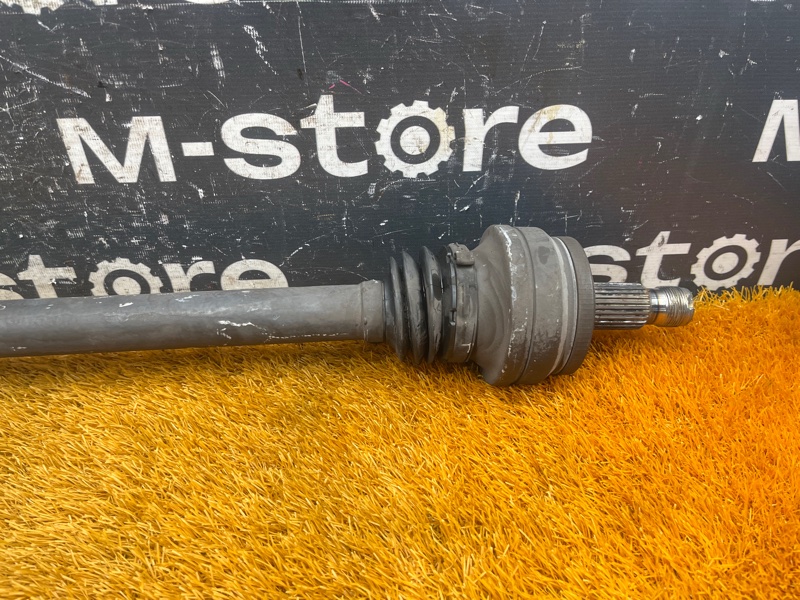 привод, 1700 рублей, Красноярск