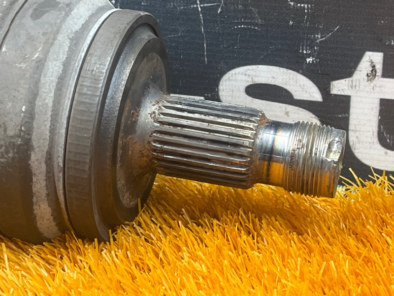 привод, 1700 рублей, Красноярск