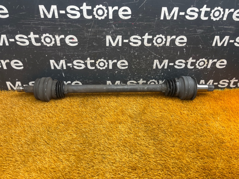 привод, 1700 рублей, Красноярск