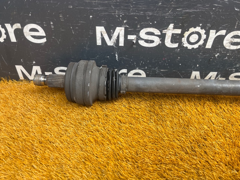 привод, 1700 рублей, Красноярск