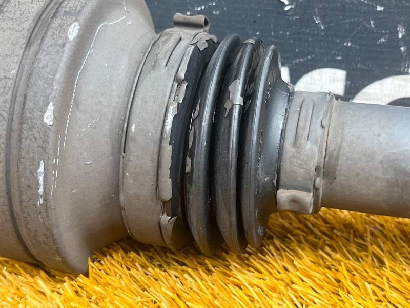 привод, 1700 рублей, Красноярск