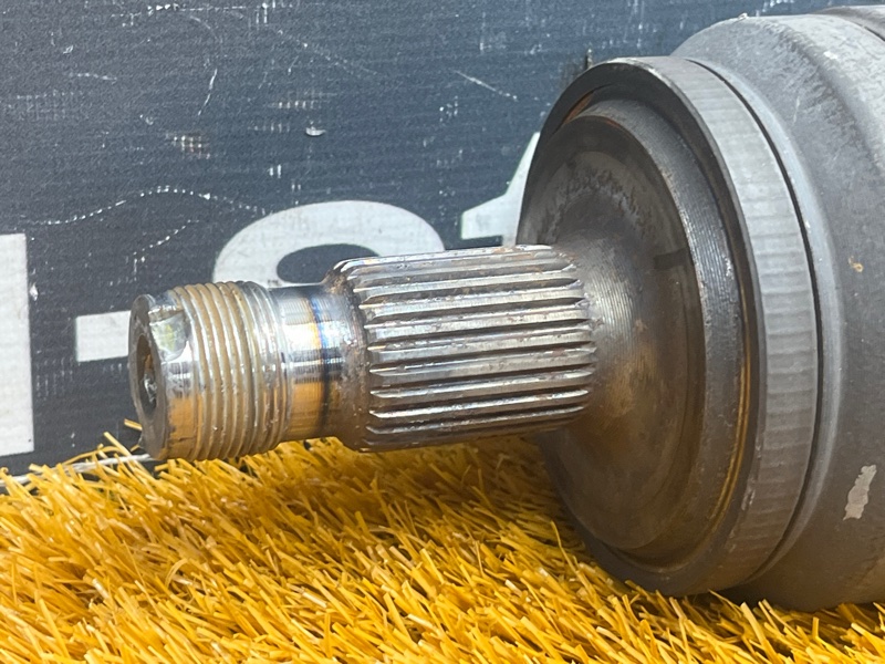 привод, 1700 рублей, Красноярск