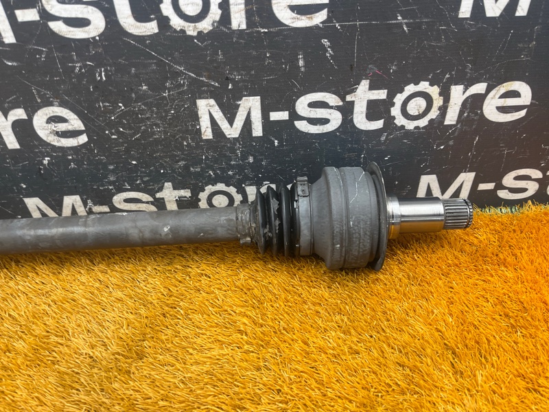 привод, 1700 рублей, Красноярск