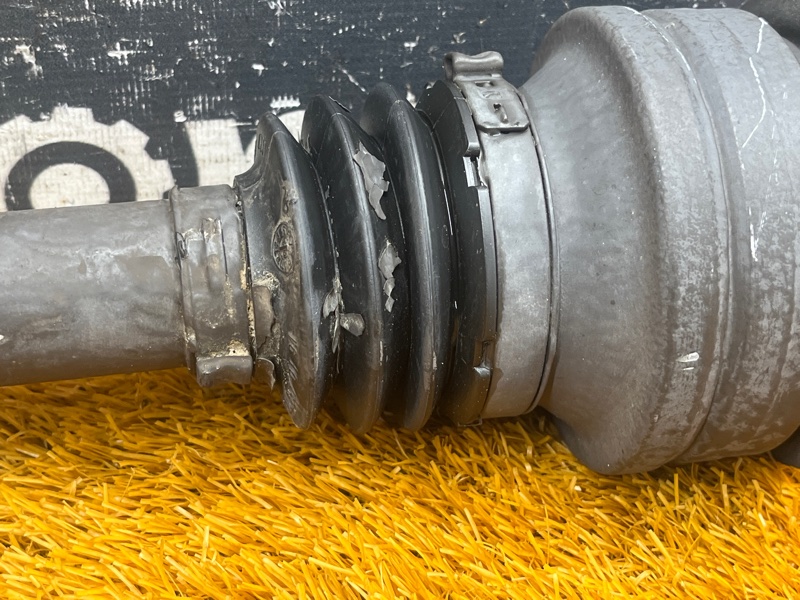 привод, 1700 рублей, Красноярск