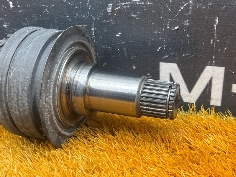 привод, 1700 рублей, Красноярск