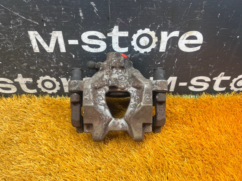 суппорт, 1700 рублей, Красноярск