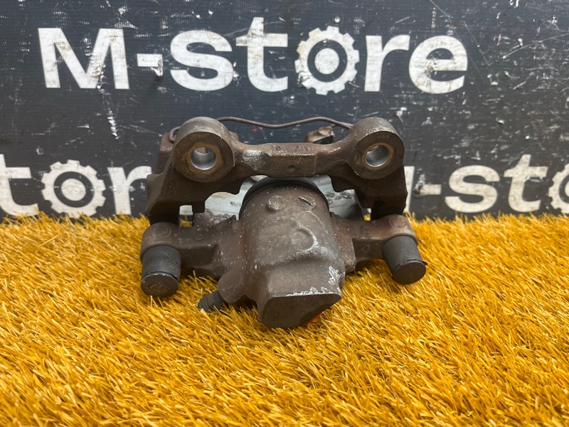 суппорт, 1700 рублей, Красноярск