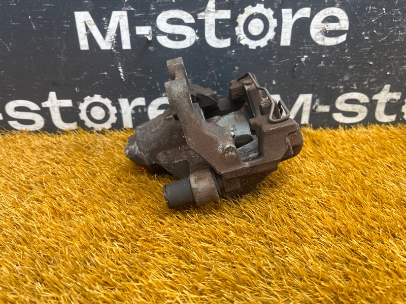 суппорт, 1700 рублей, Красноярск