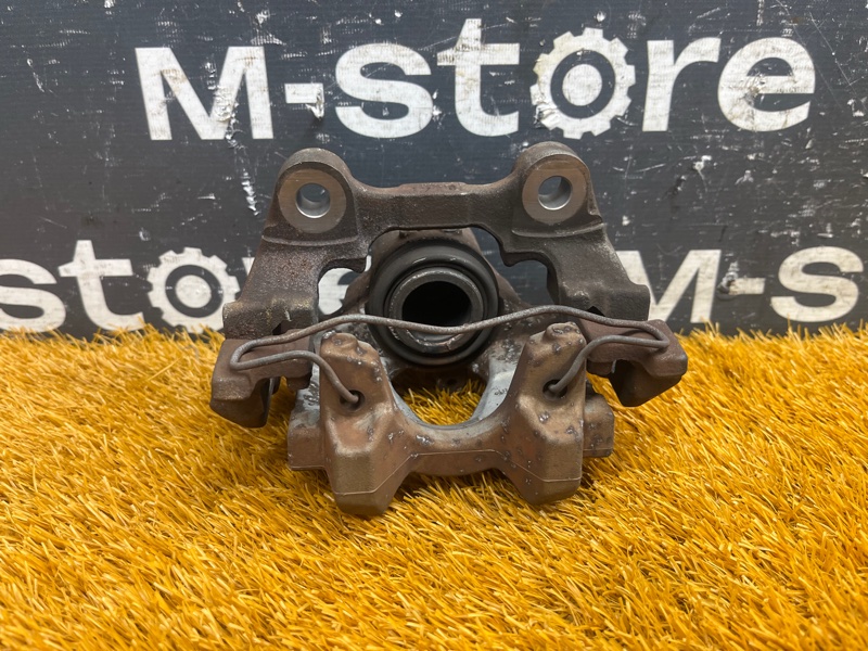 суппорт, 1700 рублей, Красноярск