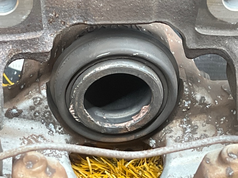 суппорт, 1700 рублей, Красноярск