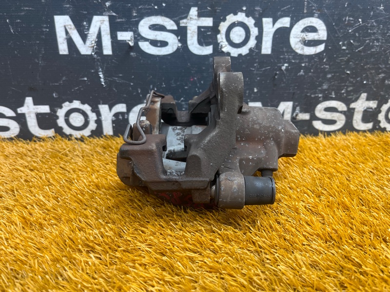 суппорт, 1700 рублей, Красноярск