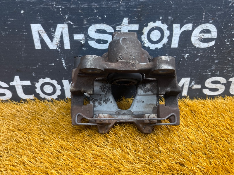 суппорт, 1700 рублей, Красноярск