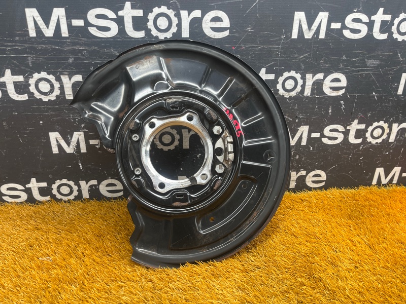 кулак поворотный, 800 рублей, Красноярск