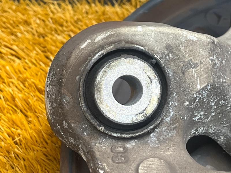 кулак поворотный, 800 рублей, Красноярск