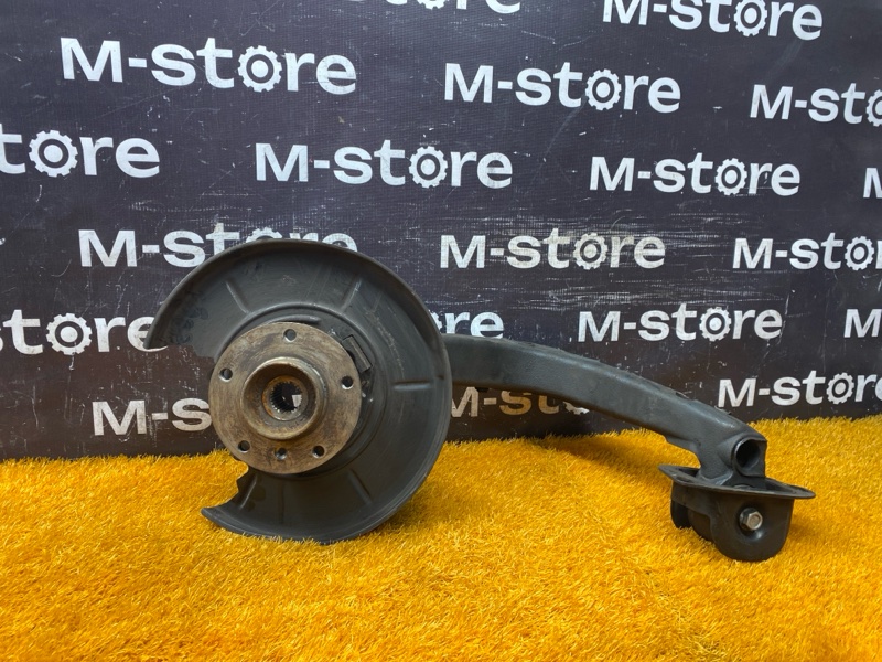 ступица, 4000 рублей, Красноярск