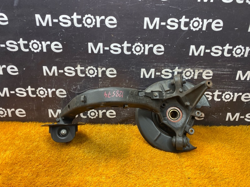 ступица, 4000 рублей, Красноярск