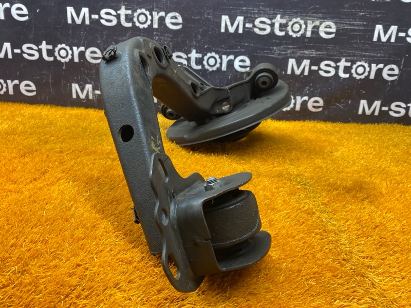 ступица, 4000 рублей, Красноярск