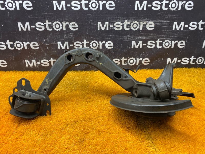 ступица, 4000 рублей, Красноярск