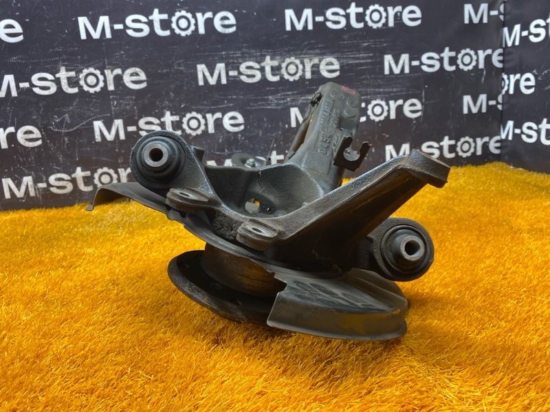 ступица, 4000 рублей, Красноярск