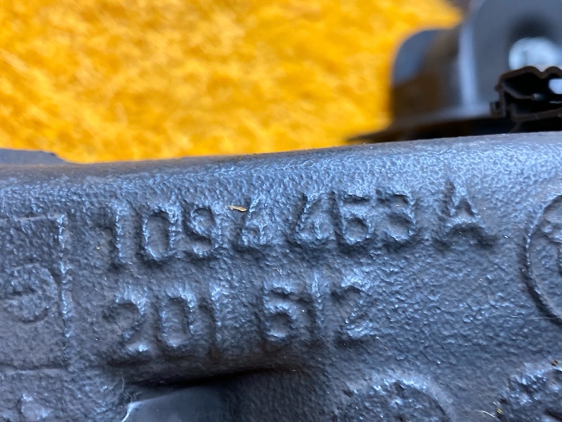 ступица, 4000 рублей, Красноярск